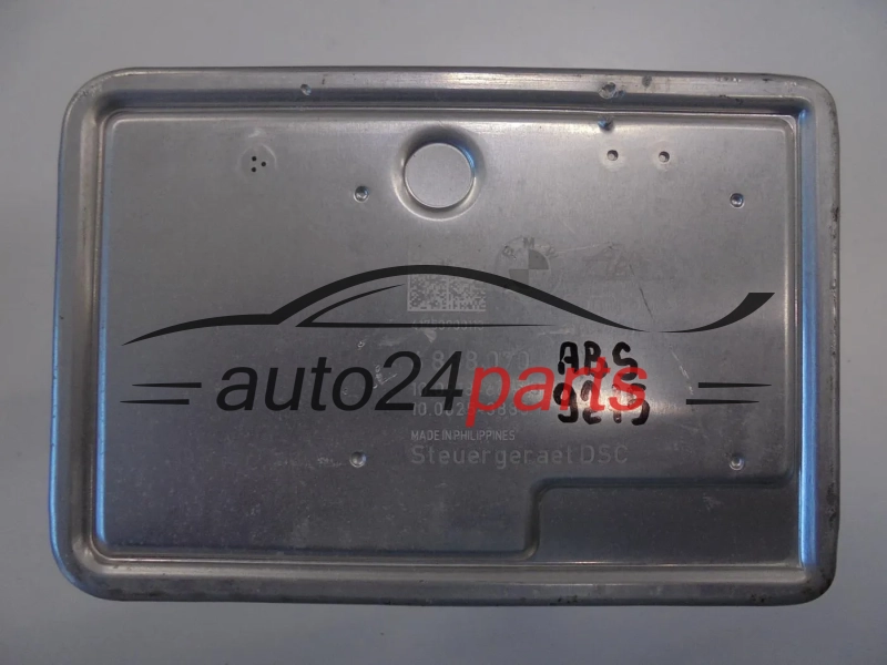 ABS Pump BMW 6888069 6888070