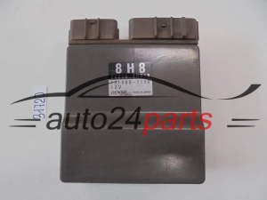 KOMPUTER STEROWNIK WTRYSKOW NISSAN X-TRAIL 2.2 DCI Denso 131000-1190, 1310001190, 22710 8H810, 227108H810 - 31720