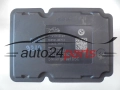 ABS BMW E90 3451 6790146-01 / 3451679014601 / 10021203494 / 3452 6790147-01 / 3452679014701 / 10096108703 / 10061339971