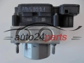 ABS POMPA SUZUKI SWIFT 5611068LA2 0265956013 0265243031