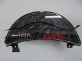 Quadro strumenti OPEL CORSA C 09166814FL