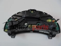 Quadro strumenti OPEL CORSA C 09166814FL