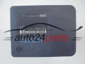 ABS POMPA I STEROWNIK FORD FIESTA FoMoCo 8V51-2C405-AD, 8V512C405AD, ATE 06.2102-1467.4, 06210214674, 06.2109-5619.3, 06210956193