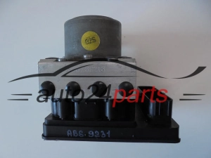 Pompa ABS i sterownik AUDI VOLKSWAGEN 5N0614109CG 5N0 614 109 CG