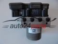 Pompa abs i sterownik MERCEDES BENZ 0265295831 A9079008606 0265957328