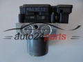 ABS Pump MERCEDES BENZ 0265295831 A9079008606 0265957328