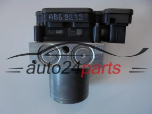 ABS Pump MERCEDES BENZ 0265295831 A9079008606 0265957328