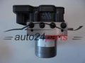 Abs pompa centralina MERCEDES BENZ 0265295811 A9079008060 0265957201