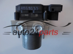ABS Pump MERCEDES BENZ 0265295811 A9079008060 0265957201