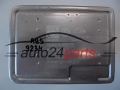 ABS Pump AUDI 5Q0614517CB 10091643153