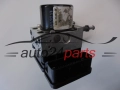 Pompe ABS et calculateur FORD 6L242C346CS 6L242C219CH