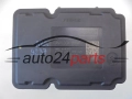 ABS Pump FORD 6L242C346CS 6L242C219CH