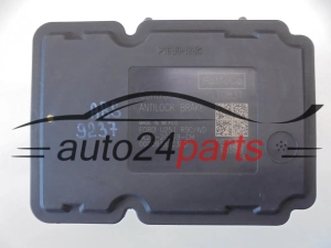 ABS Pump FORD 6L242C346CS 6L242C219CH