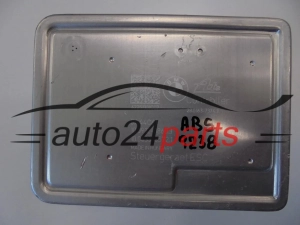 POMPA ABS I STEROWNIK BMW 5A44C60-01 5A44C61