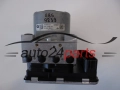 Abs pompa centralina BMW 5A2EBA8 5A2EBA9