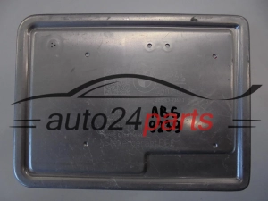 ABS Pump BMW 5A2EBA8 5A2EBA9