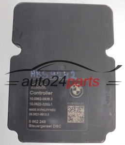 ABS Pump BMW 6862248 6862249
