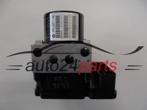 Αντλία αβς JEEP P04877071AA 28.5263-8000.3 28526380003