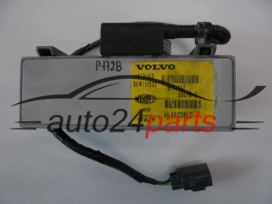 Drosselklappe Volvo 8644347 65CFM2