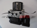 ABS VOLKSWAGEN AUDI SEAT SKODA 1K0 614 517 CB / 1K0614517CB / 10021205614 / 1K0 907 379 AT / 1K0907379AT / 10096103363 / 10061935561 / 28561054223
