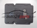 Pompe ABS et calculateur VOLKSWAGEN AUDI SEAT SKODA 1K0 614 517 CB / 1K0614517CB / 10021205614 / 1K0 907 379 AT / 1K0907379AT / 10096103363 / 10061935561 / 28561054223