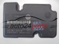 POMPA ABS I STEROWNIK AUDI VOLKSWAGEN 1K0614117AF 1K0907379AF 10.0970-0321.3 10097003213