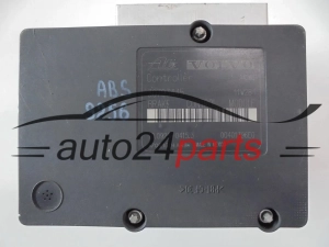 ABS POMPA I STEROWNIK VOLVO XC90 P30793444, ATE 10.0204-0508.4, 10020405084, 30793445, 10.0925-0415.3, 10092504153
