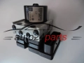 Pompa ABS i sterownik AUDI SEAT SKODA VW 1K0614117AC ATE 10.0207-0137.4 10020701374 1K0907379AF 10.0970-0321.3 10097003213
