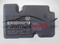 Pompa ABS i sterownik AUDI SEAT SKODA VW 1K0614117AC ATE 10.0207-0137.4 10020701374 1K0907379AF 10.0970-0321.3 10097003213