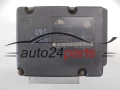 ABS VOLKSWAGEN AUDI SEAT SKODA 1J0 614 217 A, 1J0614217A, ATE 10.0204-0043.4, 10020400434, 1J0 907 379 A, 1J0907379A, 10.0946-0321.3, 10094603213