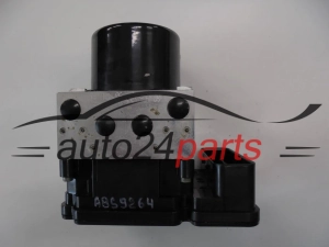 ABS Pumpe und steuergerat Range Rover BJ322C405AG 10021207874 28526460123 10092632283