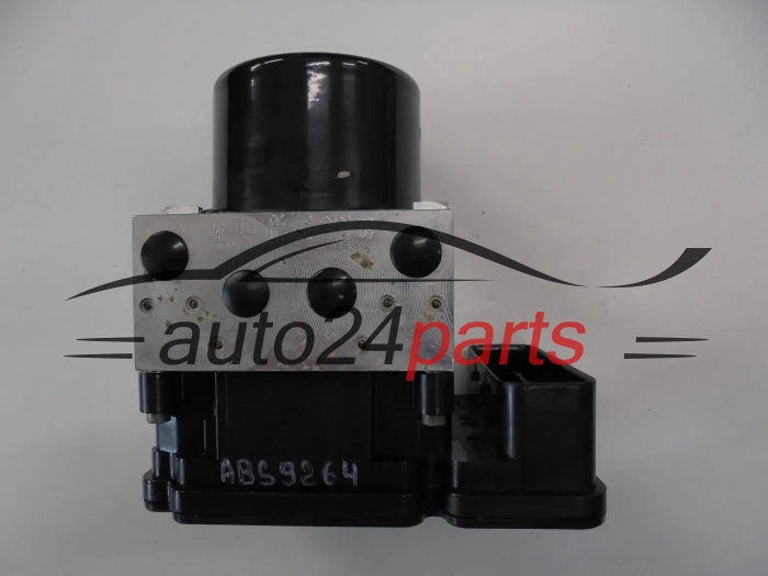 Bomba de abs Range Rover BJ322C405AG 10021207874 28526460123 10092632283