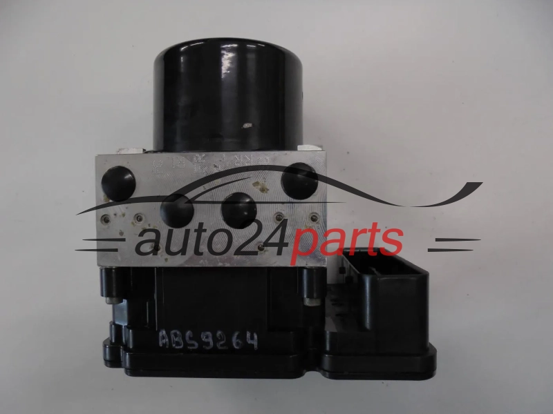 Bomba de abs Range Rover BJ322C405AG 10021207874 28526460123 10092632283