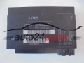Centralka modul komfortu AUDI A4 TEMIC 00002731E2 8E0959433CH