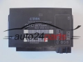 Centralka modul komfortu AUDI A4 TEMIC 00002731E2 8E0959433CH