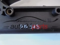 POTENCJOMETR PEDAL GAZU MERCEDES W220 W215, A 220 300 00 04, A2203000004