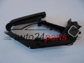 POTENCJOMETR PEDAL GAZU MERCEDES W220 W215, A 220 300 00 04, A2203000004