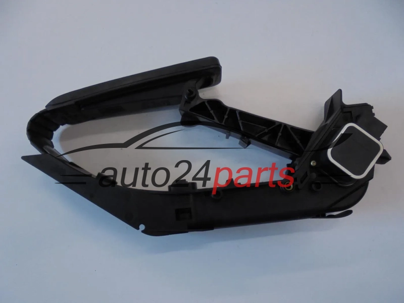 POTENCJOMETR PEDAL GAZU MERCEDES W220 W215, A 220 300 00 04, A2203000004