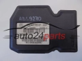 POMPA ABS I STEROWNIK VOLKSWAGEN 5N0 614 109 AP 5N0614109AP