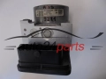 ABS POMPA CITROEN PEUGEOT 9813805280 10.0220-0580.4 10022005804 28.5153-9705.3 28515397053 10091539443 10.0915-3944.3
