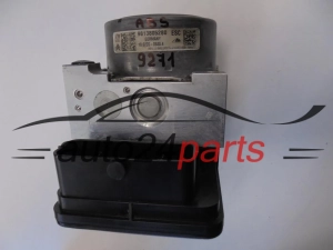 ABS POMPA CITROEN PEUGEOT 9813805280 10.0220-0580.4 10022005804 28.5153-9705.3 28515397053 10091539443 10.0915-3944.3 - 9271