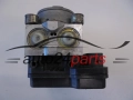 ABS POMPA I STEROWNIK TOYOTA LAND CRUISER 44510-60070, 4451060070, 89541-60040, 8954160040