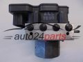 POMPA ABS I STEROWNIK VOLKSWAGEN SEAT SKODA 6R0614517AI 0265242274 6R0907379AS 0265956073