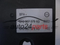 POMPA ABS I STEROWNIK VOLKSWAGEN SEAT SKODA 6R0614517AI 0265242274 6R0907379AS 0265956073