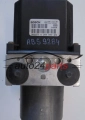 Bomba ABS y centralita AUDI A4 B6 BOSCH 0 265 225 045, 0265225045, 8E0 614 517 A, 8E0614517A, 0 130 108 078, 0130108078, 0 265 950 012, 0265950012