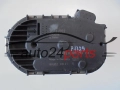 Przepustnica powietrza FORD VOLVO 2.5T 0280750146 30711552