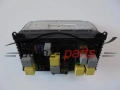 Centralka modul MERCEDES VITO 6395450301