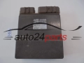 Sterownik wtryskow TOYOTA 8987126010 1310001280