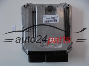 Komputer silnika AUDI A4 A5 2.0 TDI 0281016141 03L906022NP EDC17CP20 - 31819