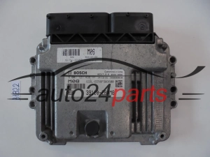 ECU Engine controller KIA SPORTAGE 391102BAM8 9001121439